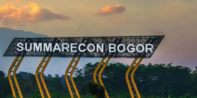 Kantor Summarecon Bogor Digeledah, Ini yang Dicari KPK