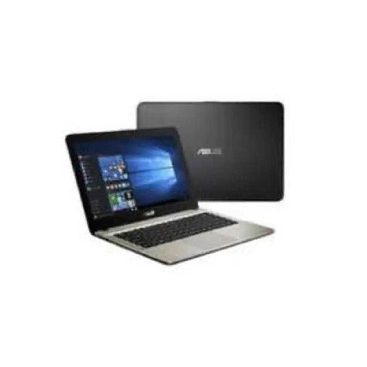 Rekomendasi Laptop Harga 5 Jutaan, Update Terbaru April 2025