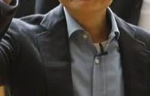 Low Tuck Kwong, Orang Paling Kaya di Indonesia Punya Harta Lebih Banyak dari Jack Ma