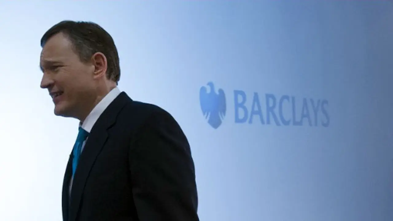 barclays-pecat-140211c.jpg