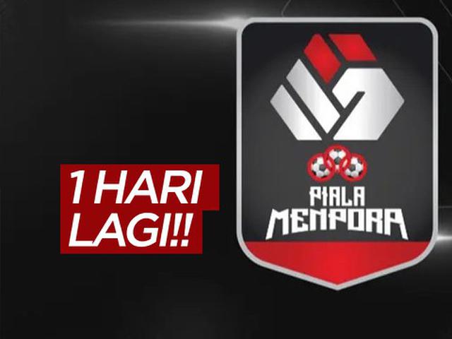 Vidio Com Indosiar