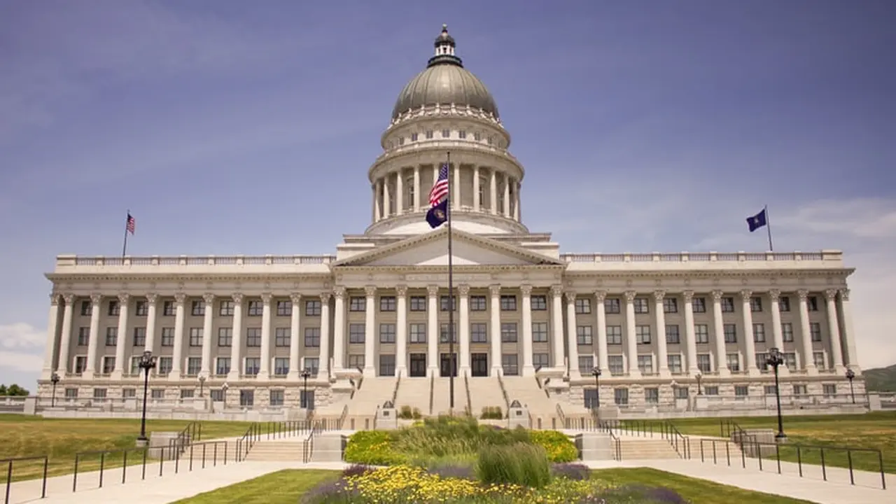 Capitol