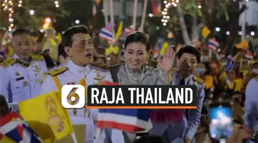 THUMBNAIL THAILAND