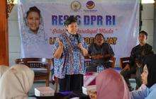 Upaya Komprehensif Mendesak Atasi Kekerasan Anak di Indonesia