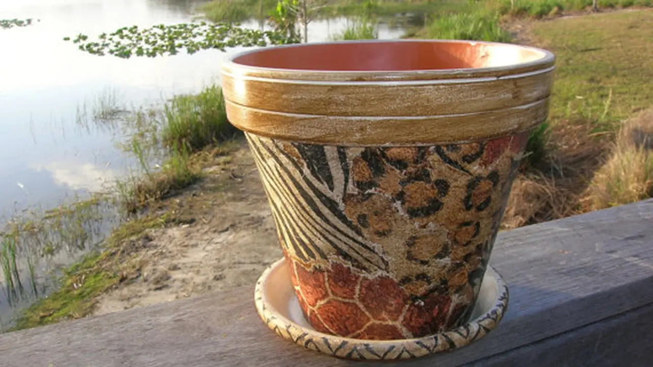 2016-07-01-animal print-rumah.com