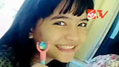 liputan6