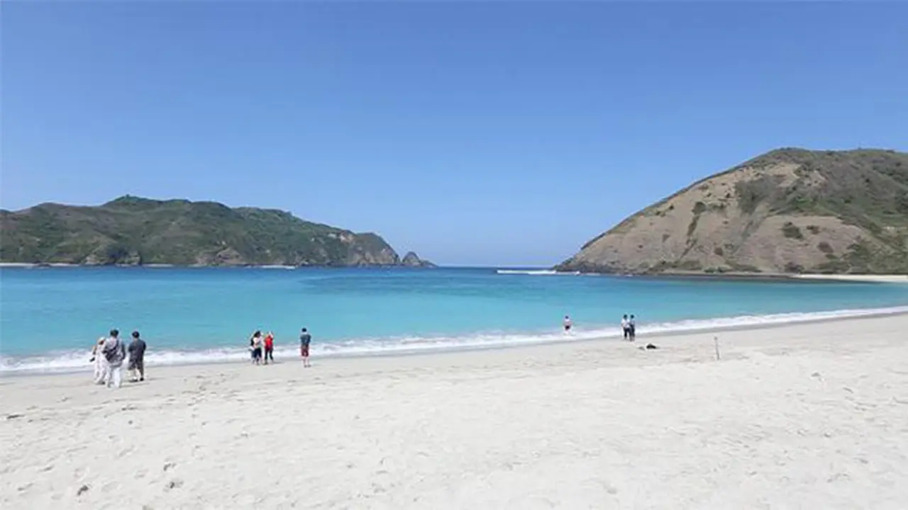 Lombok