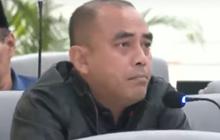 VIDEO: Keras Interupsi, Doni PDIP Protes ke Dedi Mulyadi Soal Nasib Korban Tambang