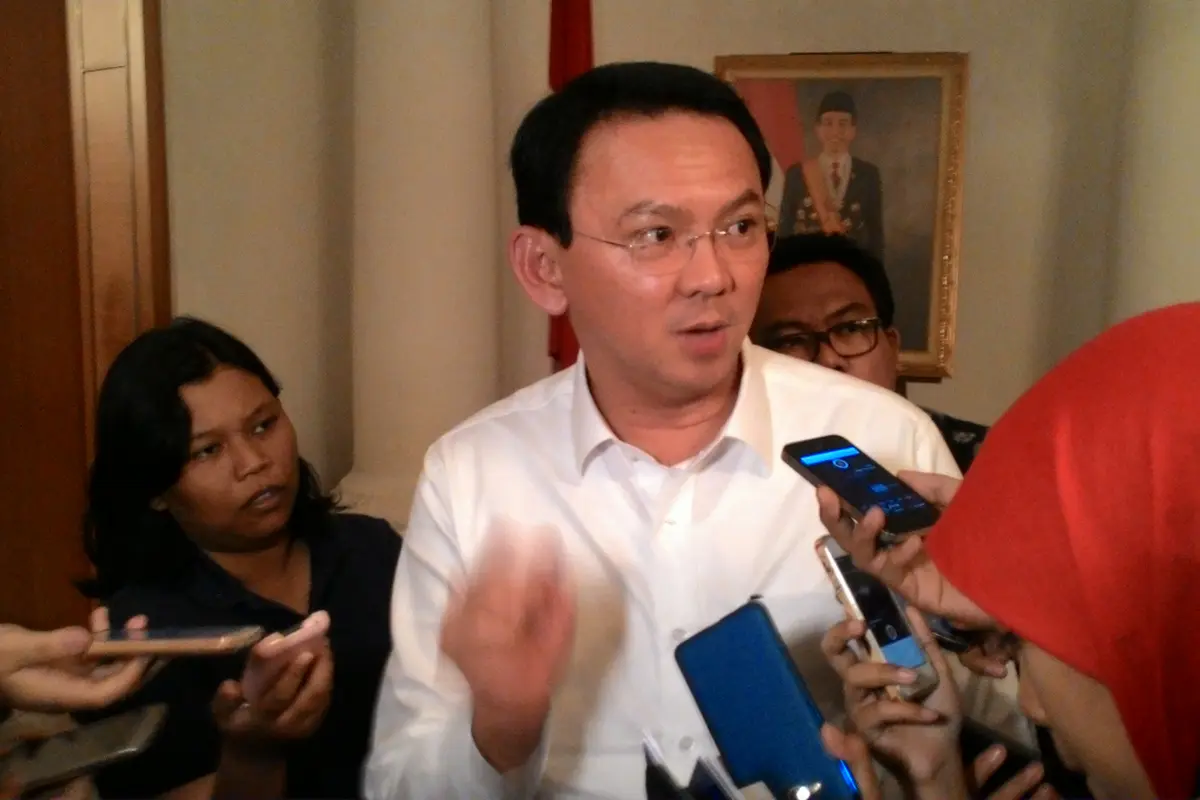 20150729-pemeriksaan-jakarta-ahok