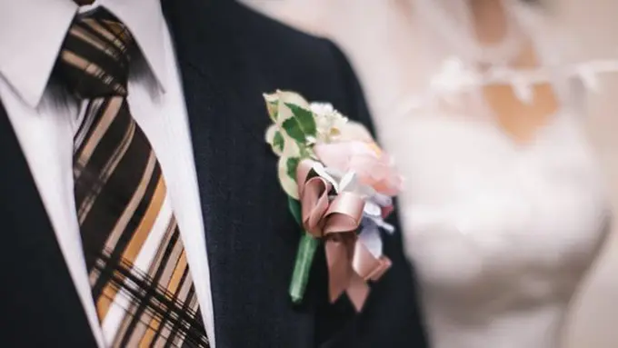 Ilustrasi./Copyright pexels.com/jeremy wong