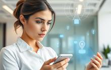 Cara Cek Kuota Internet dengan Mudah dan Cepat
