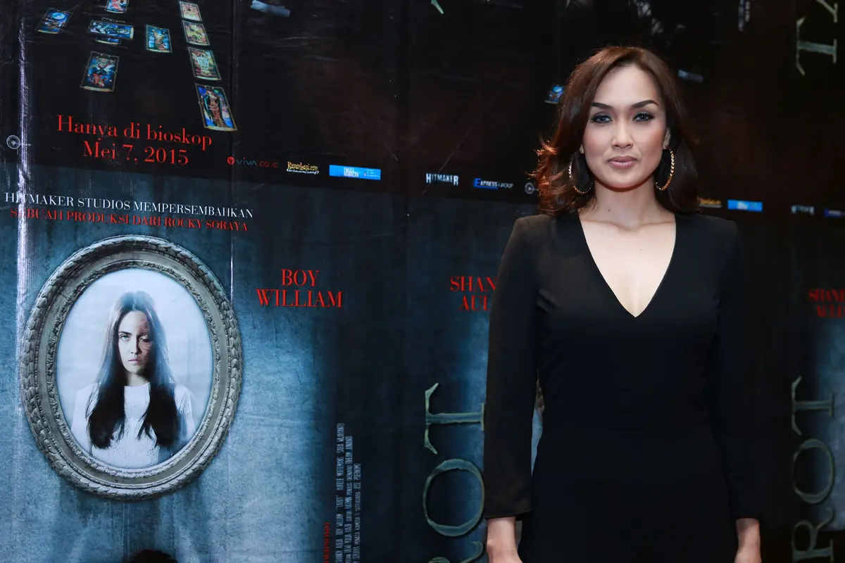 Sara Wijayanto