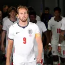 Inggris vs Ghana Sedang Duel, Dapatkan Link Live Streaming Piala Dunia 2026