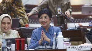 Rp 2.500 Triliun Kredit Belum Tersalurkan, Ternyata Ini Pemicunya