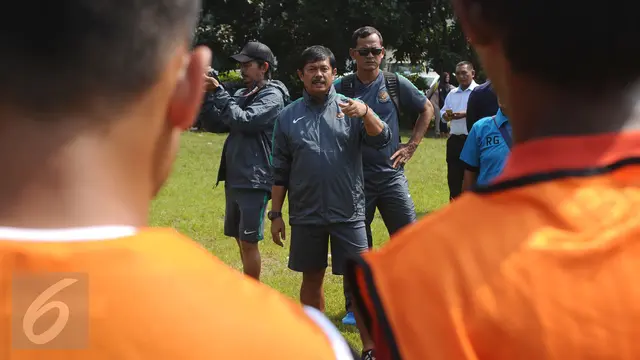 Indra-Sjafri-Seleksi-Pemain-SSB-Jakarta