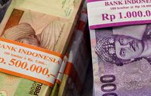 Bank Indonesia Siapkan Uang Tunai Rp197 Triliun untuk Kebutuhan Ramadan dan Lebaran 2024