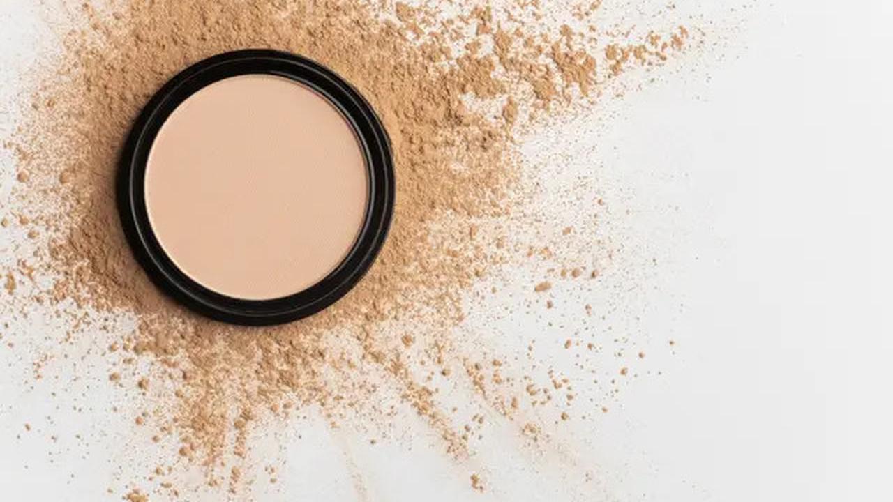 9 Tren Makeup Tak Lekang oleh Waktu, Tetap Tampil Memesona di Berbagai Momen