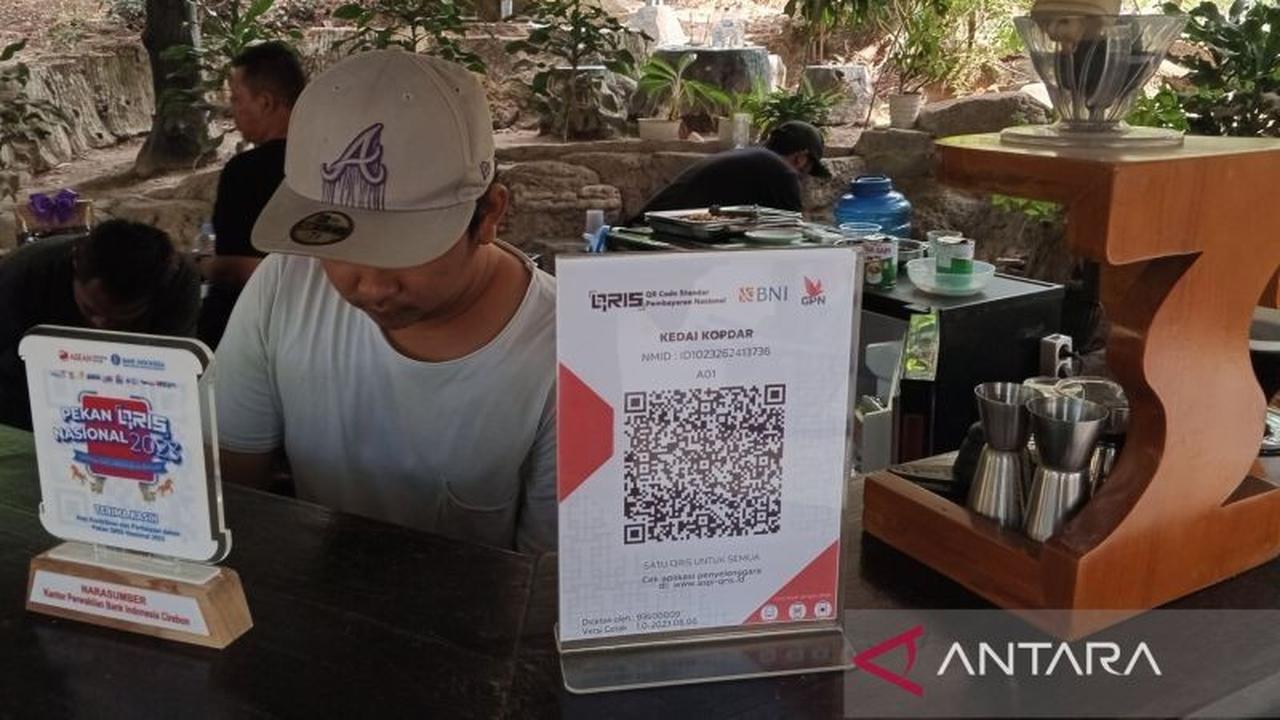 Disnakertrans Kuningan Sukses Tingkatkan Penyerapan Tenaga Kerja, Ribuan Orang Terserap Industri pada 2025