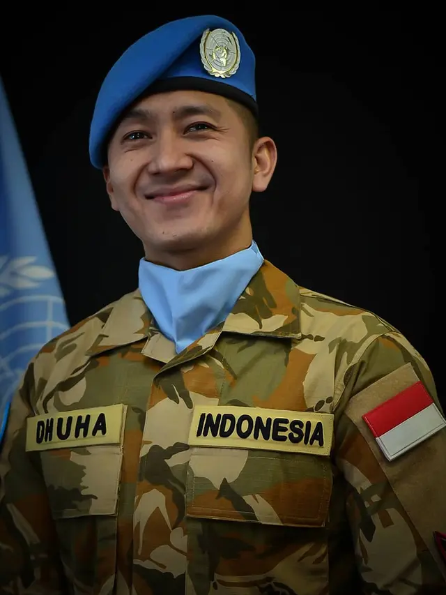 Dhuha Yuu Al Fatih