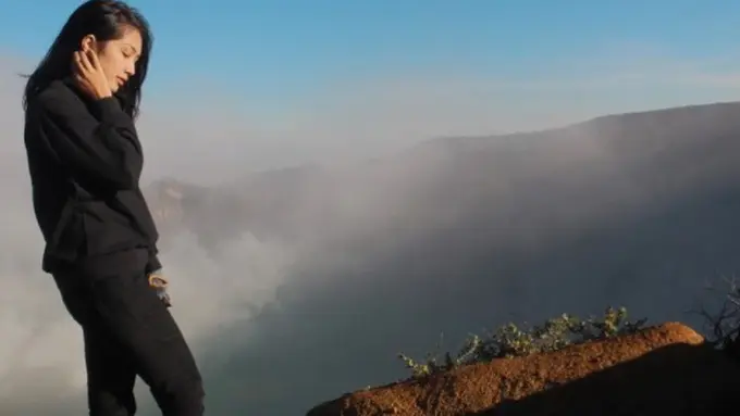 copyright: Unpopulart - Dimastika