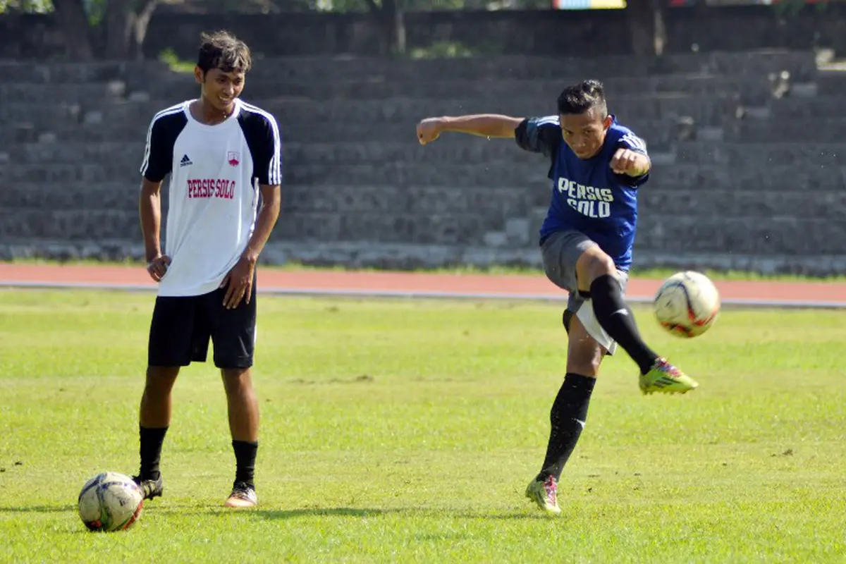 Ekky Taufik