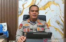 Aksi Lihai Buronan Polsek Tallo Berakhir di Morowali: Pelaku Pencurian Diringkus