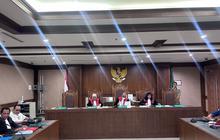 Sidang PK Adam Damiri di Kasus Asabri Ajukan 8 Novum, Klaim Tak Ada Kerugian Negara