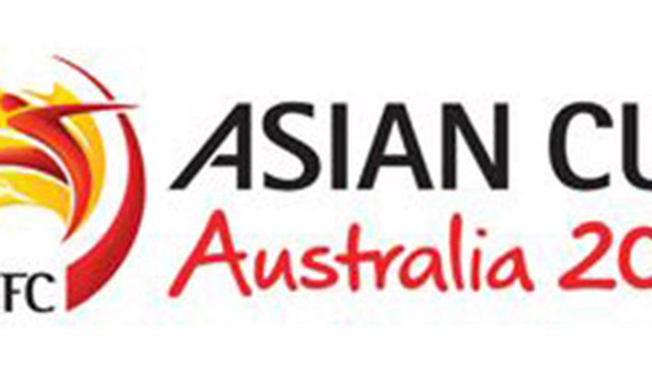 Hasil Lengkap Matchday Pertama Penyisihan Grup Piala Asia