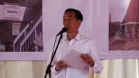 Bambu Pethuk, Fenomena Alam yang Kental dengan Kekuatan Gaib