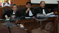 Pakar: Gugatan Praperadilan BG Seharusnya Ditolak