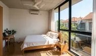 9 Penyebab Kamar Terasa Lebih Panas daripada Ruangan Lain di Rumah