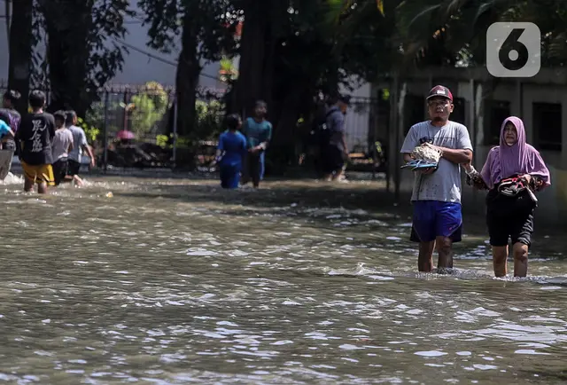 Isi Piringku Balita sebagai Panduan Gizi Seimbang untuk Tumbuh Kembang ...