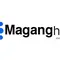 Panduan Hari Pertama MagangHub Batch 2 Kemnaker, Cek Persiapan dan Ketentuannya