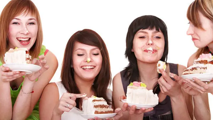 Foo: copyright by shutterstock.com