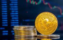 OJK sebut Pajak Kripto Kini Lebih Jelas