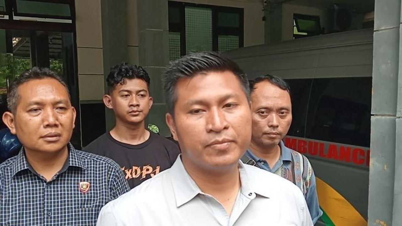 Fakta Tragis: Nenek Jombang Tewas Dibakar, Polisi Selidiki Dugaan Pencurian dengan Kekerasan