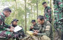 KSAD Minta Publik Waspada Pungli Rekrutmen TNI AD, Lapor Jika Menemukan