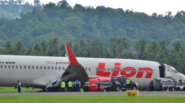 Lion Air