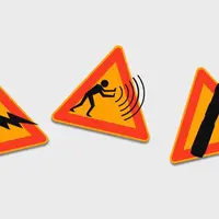 Dianggap aneh, iklan lawan perkosaan ini malah banjir cemoohan netizen yang menyaksikannya.