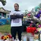Penembakan Massal di Pennsylvania, Pelaku Ternyata Kakek dari Korban