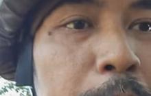 Klarifikasi Soal Kematian, Satria Arta 'Tentara Rusia' Eks Marinir Sampaikan Pesan Untuk Sang Anak