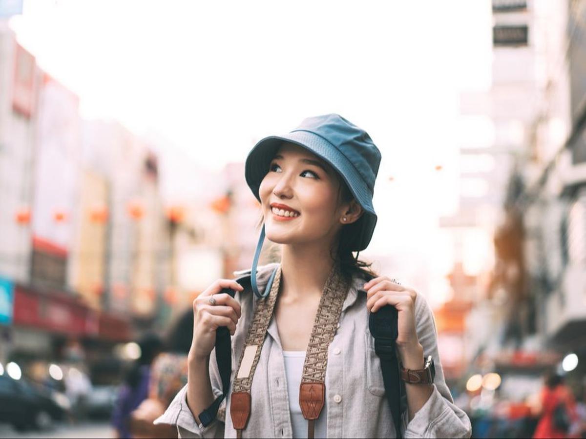 Keunggulan Zurich Travel Insurance<br>