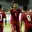 Asian Games 2018 akan menjadi edisi ke-18 dari acara kegiatan multi olahraga di Asia.