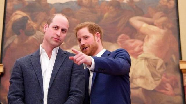 Kelahiran Anak Ketiga, Ini Alasan Pangeran William Belum Umumkan Nama Bayinya