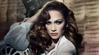 Mantan suami Jennifer Lopez mengancam akan membuka rahasia sang penyanyi seksi.
