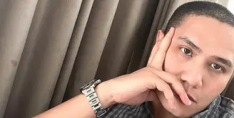 [Instagram/ressaherlambang]