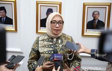 Tragis! Kasus Kekerasan Anak Kolaka Timur, KemenPPA Pastikan Pendampingan Keluarga Korban