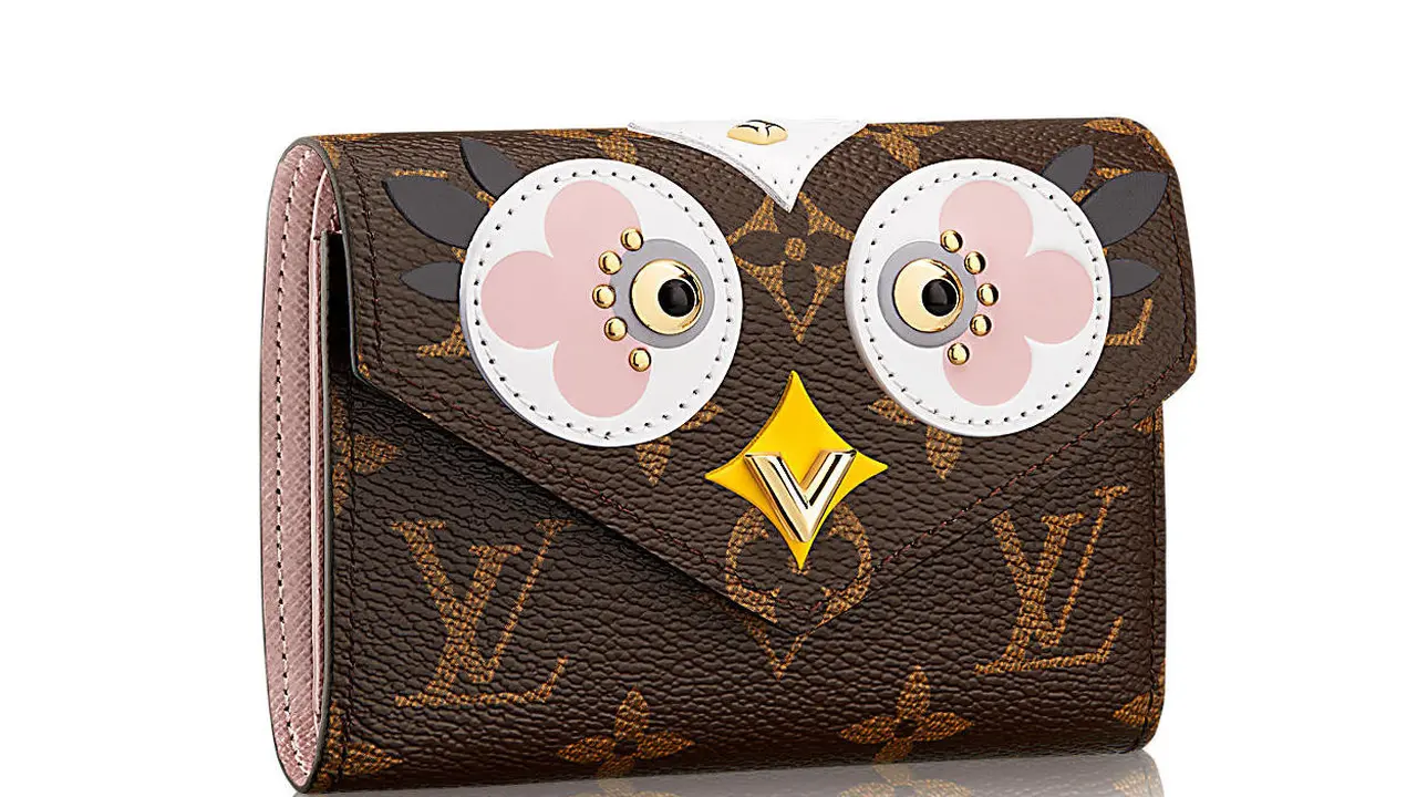 Koleksi Imlek, Brand Fashion Ini Ambil Inspirasi Gambar Ayam