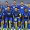 Persib Bandung Dongkrak Indonesia di Peringkat Kompetisi Asia