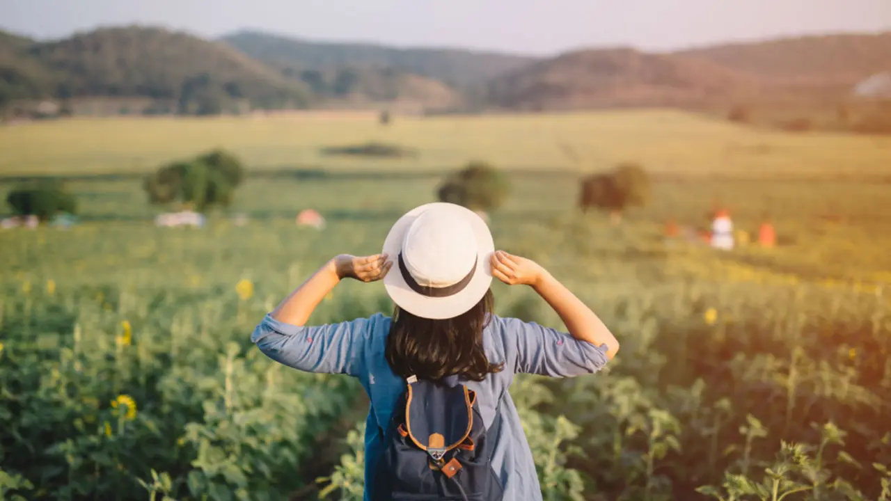 Top 5 Desa Wisata di Indonesia, Cocok Jadi Destinasi Liburan Akhir Tahun